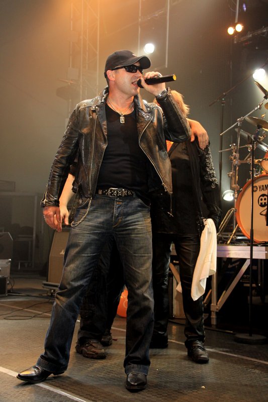 Mariusz Zieliński - Photo 4